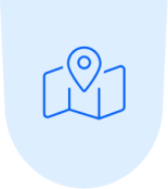 znak