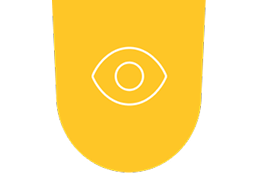 Virtuální prohlídka logo