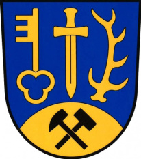 Znak obce