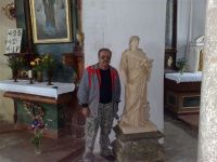 Kostel sv.&nbsp;Petra a&nbsp;Pavla