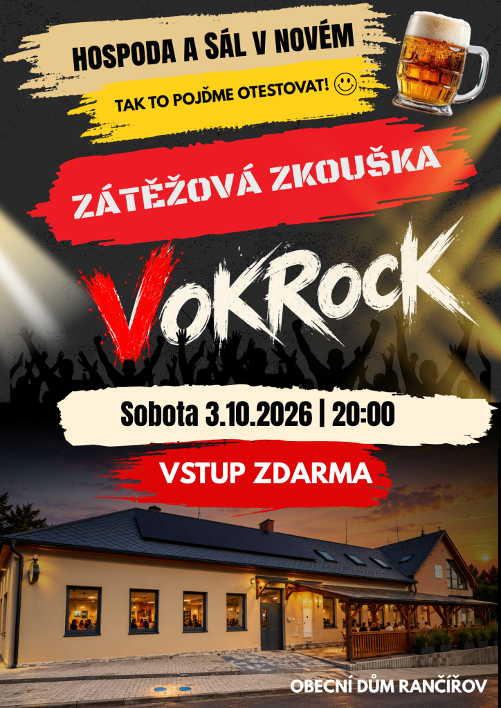 Plakát 