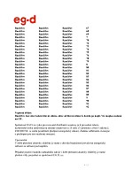 Oznámení_2.11.2023_page-0003