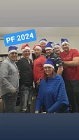 PF 2024