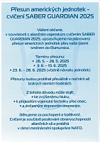 Folder(2025-5-15)0001_pages-to-jpg-0001