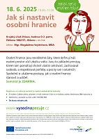 18-6-osobni-hranice_page-0001
