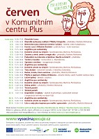 kurzy-komunitni-centrum-cerven_page-0001