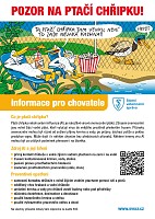 Letak_AI_Pozor_na_ptaci_chripku_s_QR_kodem__page-0001