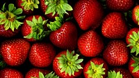 jahody_02
