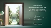 Banner_OKRE_smejkalova