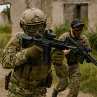 airsoft