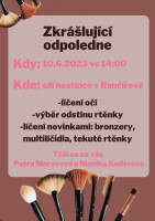 pozvánka_MK